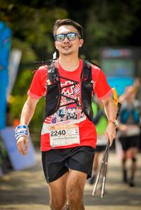 BIB: 
                            <button type="button" onclick="openModal(19578444)" class="btn btn-primary btn-sm float-right btn-popup" data-toggle="modal" data-target=".modal-high-quality">
                        <i class="fas fa-shopping-cart"></i> Add to Cart
                    </button>
                                            <button type="button" onclick="isThisMe(19578444, true)" class="btn btn-success btn-sm float-right btn-popup btn-isme hidden" data-toggle="tooltip" data-placement="bottom" title="นี่คือรูปของคุณใช่ไหม คลิกที่นี่เพื่อเอาเข้าอัลบั้ม">
                        <i class="fas fa-plus"></i> Add to album
                    </button>
                    <button type="button" onclick="isThisMe(19578444, false)" class="btn btn-warning btn-sm float-right btn-popup btn-isnotme hidden">
                        <i class="fas fa-ban"></i> Remove from album
                    </button>